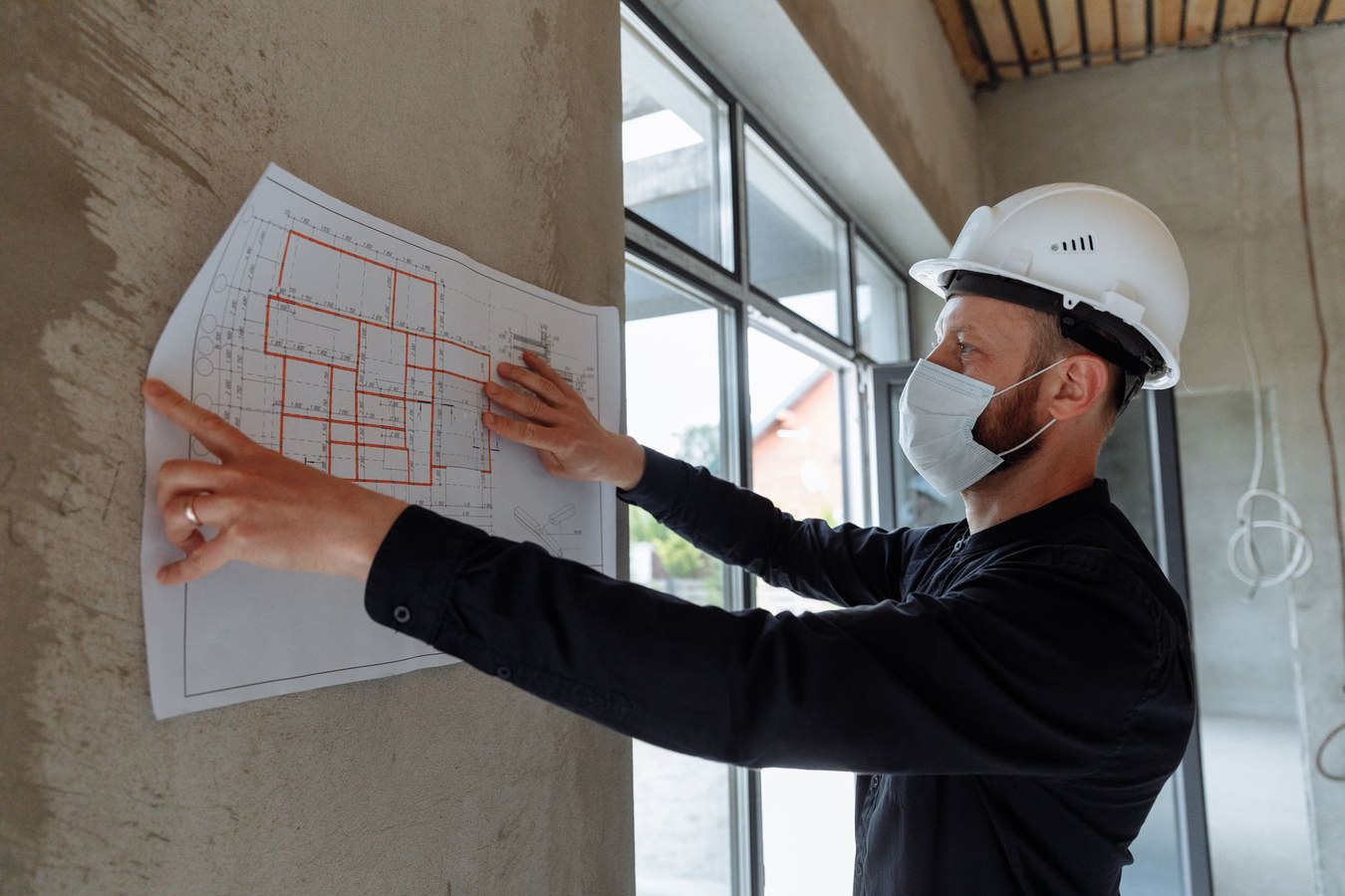 index visual 1